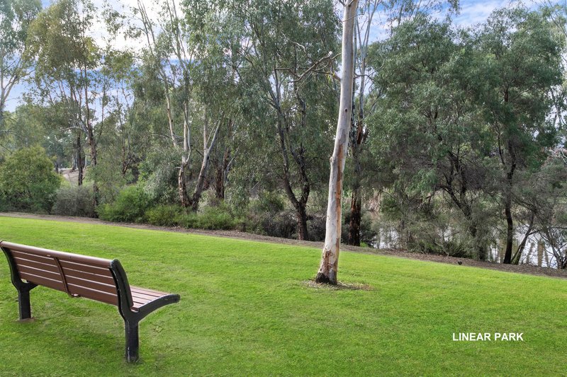 Photo - Unit 8/23 Seaview Road, West Beach SA 5024 - Image 18