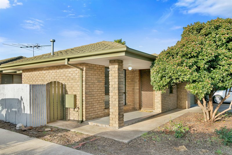 Photo - Unit 8/25 Holmes Street, Willaston SA 5118 - Image 2