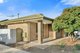 Photo - Unit 8/25 Holmes Street, Willaston SA 5118 - Image 2