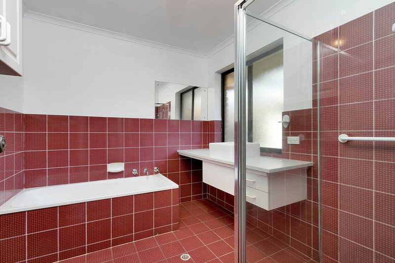 Photo - Unit 8/25 Holmes Street, Willaston SA 5118 - Image 5