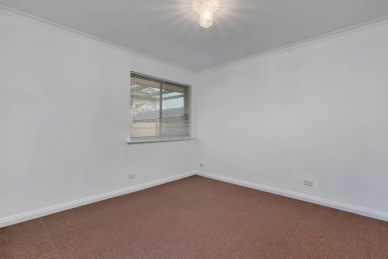 Photo - Unit 8/25 Holmes Street, Willaston SA 5118 - Image 6