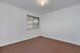 Photo - Unit 8/25 Holmes Street, Willaston SA 5118 - Image 6