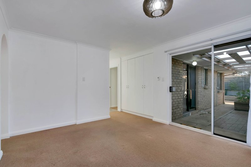 Photo - Unit 8/25 Holmes Street, Willaston SA 5118 - Image 8