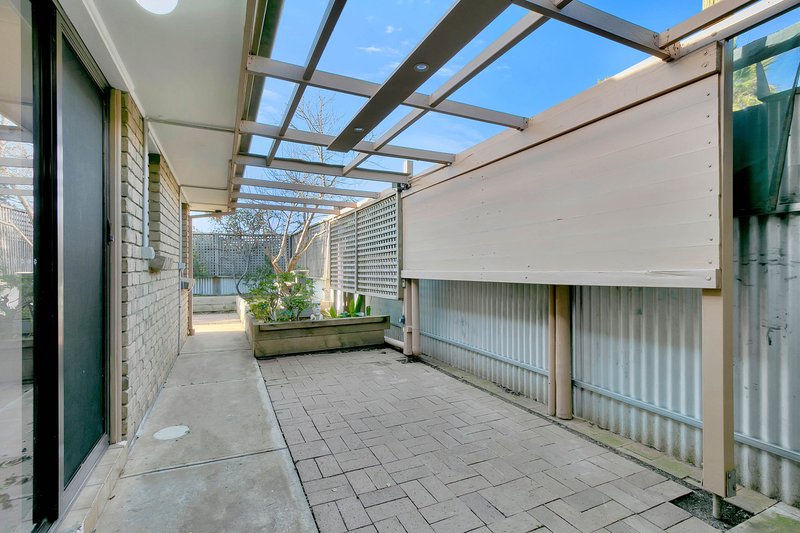 Photo - Unit 8/25 Holmes Street, Willaston SA 5118 - Image 9