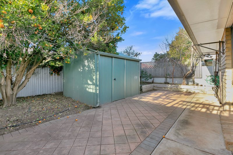 Photo - Unit 8/25 Holmes Street, Willaston SA 5118 - Image 10