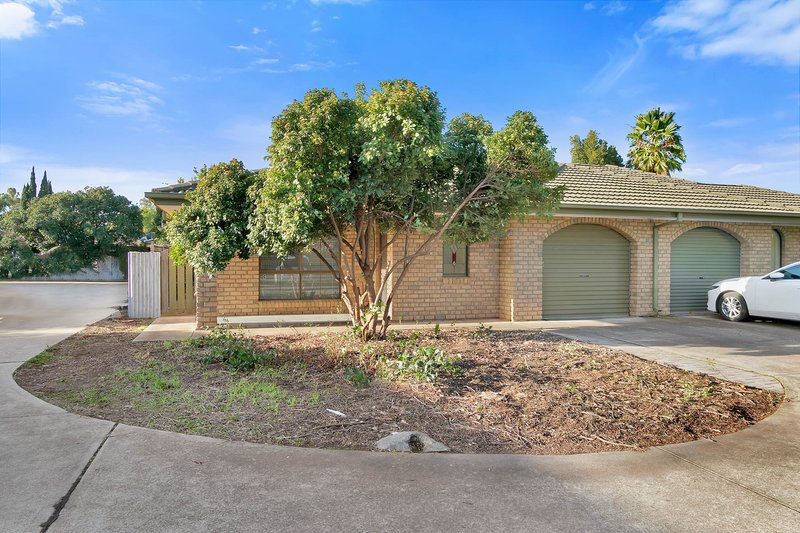 Photo - Unit 8/25 Holmes Street, Willaston SA 5118 - Image 12