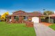 Photo - Unit 8/26-28 Deegan Drive, Alstonville NSW 2477 - Image 1