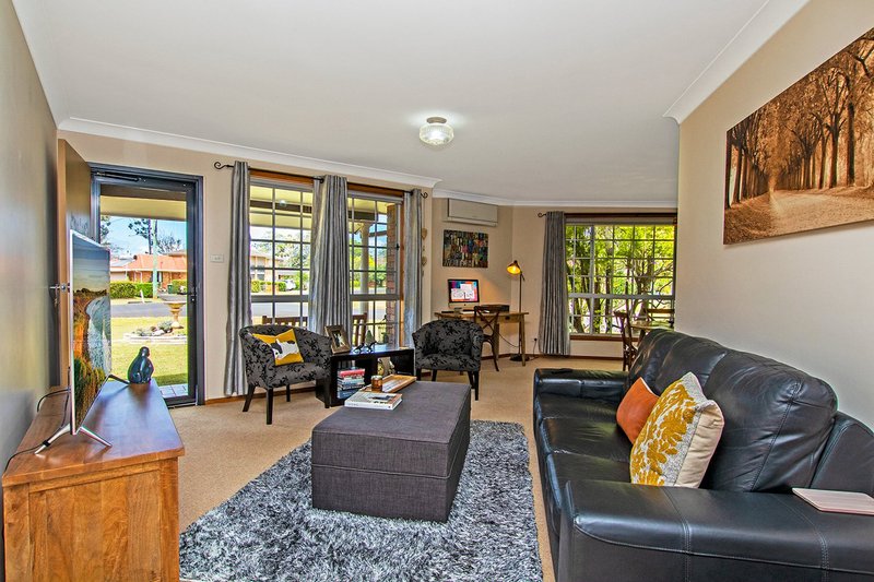 Photo - Unit 8/26-28 Deegan Drive, Alstonville NSW 2477 - Image 3