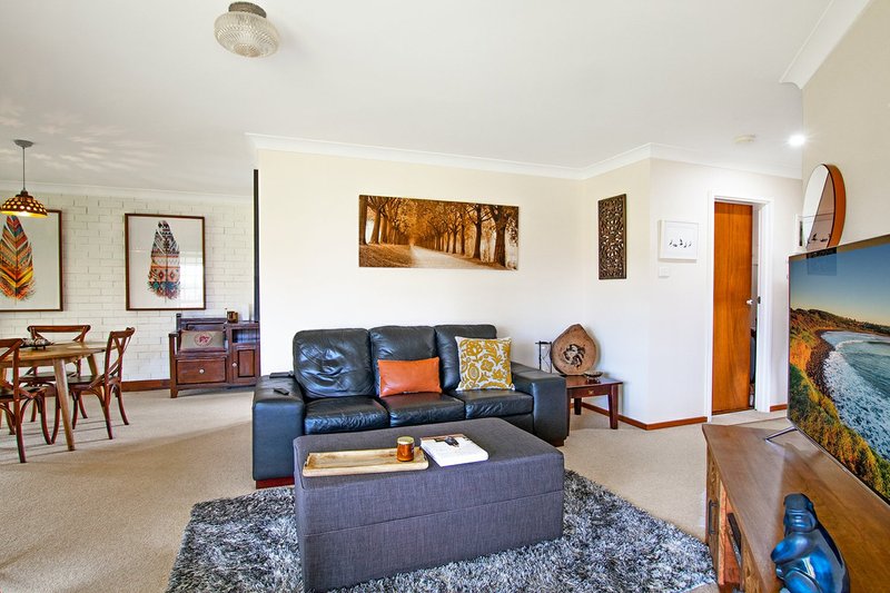 Photo - Unit 8/26-28 Deegan Drive, Alstonville NSW 2477 - Image 4