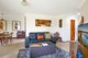 Photo - Unit 8/26-28 Deegan Drive, Alstonville NSW 2477 - Image 4
