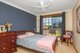 Photo - Unit 8/26-28 Deegan Drive, Alstonville NSW 2477 - Image 5