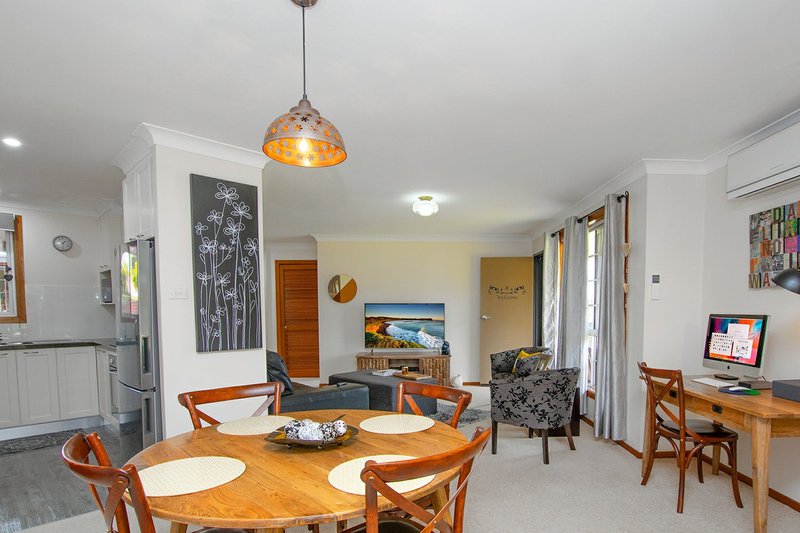 Photo - Unit 8/26-28 Deegan Drive, Alstonville NSW 2477 - Image 6