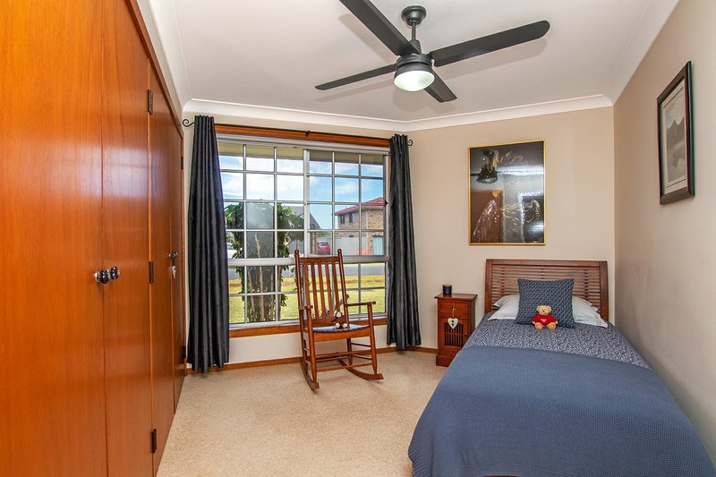 Photo - Unit 8/26-28 Deegan Drive, Alstonville NSW 2477 - Image 7
