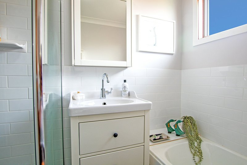 Photo - Unit 8/26-28 Deegan Drive, Alstonville NSW 2477 - Image 8