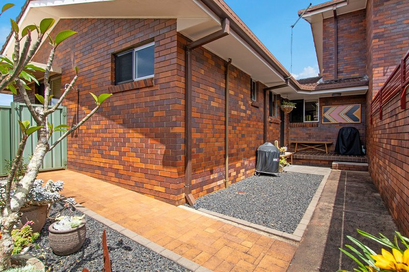 Photo - Unit 8/26-28 Deegan Drive, Alstonville NSW 2477 - Image 9