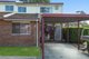 Photo - Unit 8/26 Ewing Rd , Logan Central QLD 4114 - Image 1