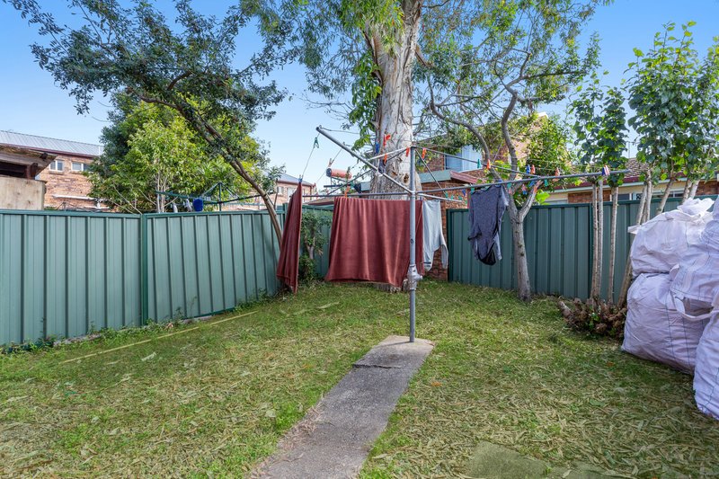 Photo - Unit 8/26 Ewing Rd , Logan Central QLD 4114 - Image 9