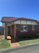 Photo - Unit 8/26 Seventeenth Avenue, Brighton QLD 4017 - Image 1