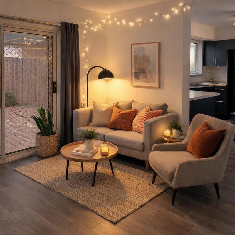 Photo - Unit 8/26 Seventeenth Avenue, Brighton QLD 4017 - Image 5