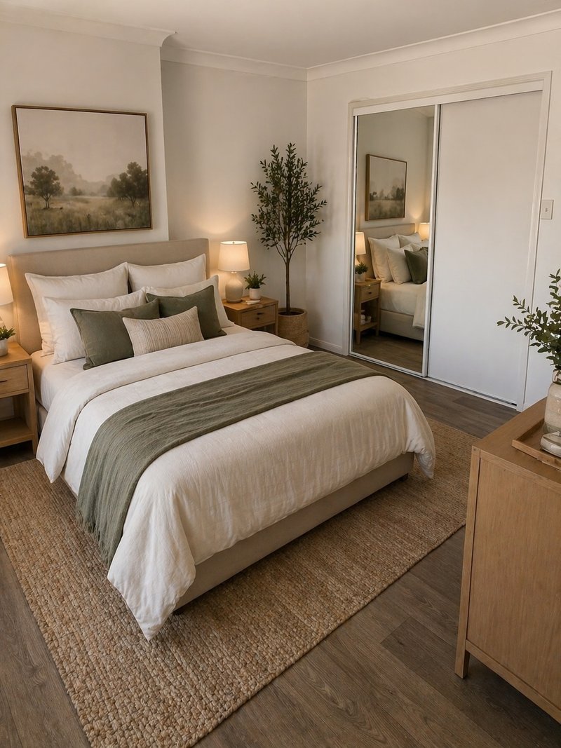 Photo - Unit 8/26 Seventeenth Avenue, Brighton QLD 4017 - Image 6