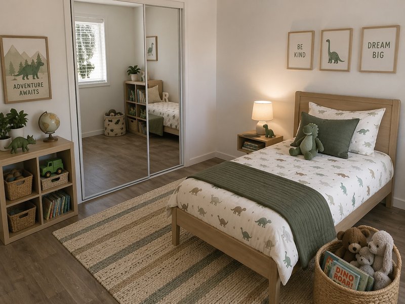 Photo - Unit 8/26 Seventeenth Avenue, Brighton QLD 4017 - Image 7