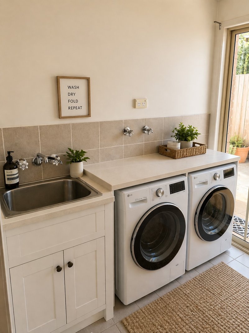 Photo - Unit 8/26 Seventeenth Avenue, Brighton QLD 4017 - Image 8