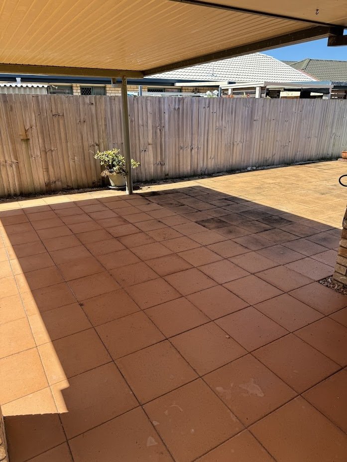 Photo - Unit 8/26 Seventeenth Avenue, Brighton QLD 4017 - Image 11