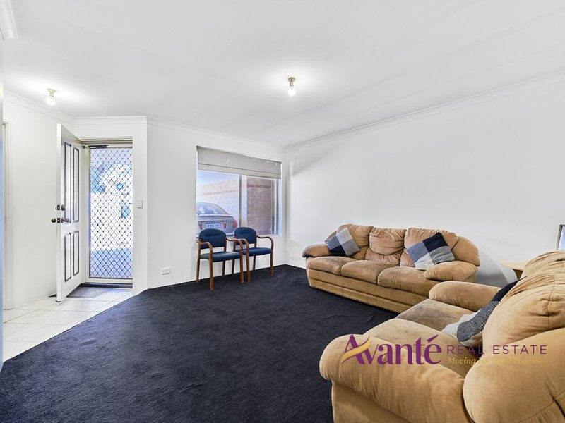 Photo - Unit 8/268-272 Wharf St , Queens Park WA 6107 - Image 4