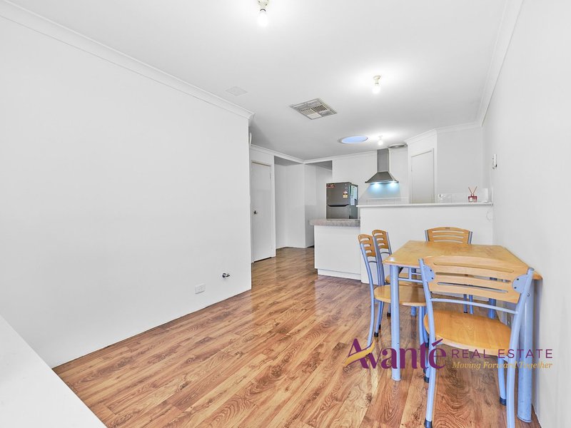 Photo - Unit 8/268-272 Wharf St , Queens Park WA 6107 - Image 8