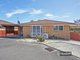 Photo - Unit 8/31 Saunders Street, Wynyard TAS 7325 - Image 1