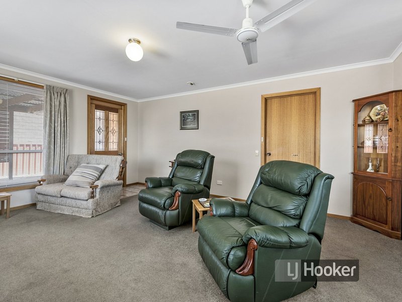 Photo - Unit 8/31 Saunders Street, Wynyard TAS 7325 - Image 5