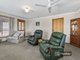 Photo - Unit 8/31 Saunders Street, Wynyard TAS 7325 - Image 5