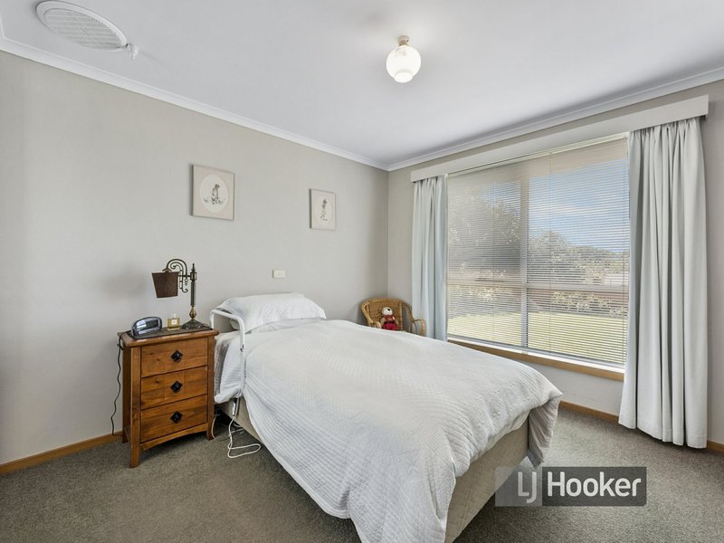 Photo - Unit 8/31 Saunders Street, Wynyard TAS 7325 - Image 10