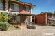 Photo - Unit 8/39 King George Street, Victoria Park WA 6100 - Image 1