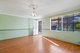 Photo - Unit 8/39 King George Street, Victoria Park WA 6100 - Image 2