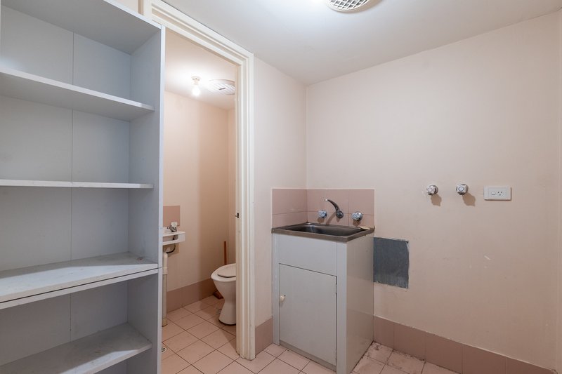 Photo - Unit 8/39 King George Street, Victoria Park WA 6100 - Image 4