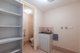 Photo - Unit 8/39 King George Street, Victoria Park WA 6100 - Image 4