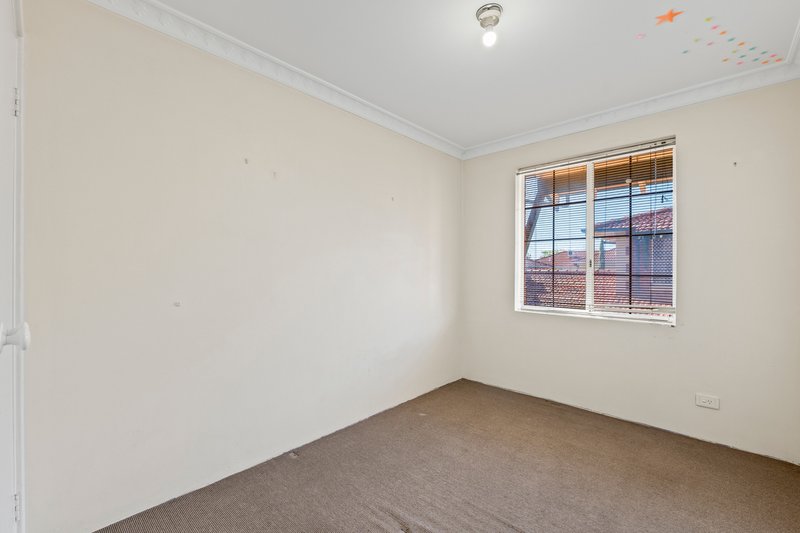 Photo - Unit 8/39 King George Street, Victoria Park WA 6100 - Image 5