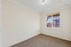 Photo - Unit 8/39 King George Street, Victoria Park WA 6100 - Image 5