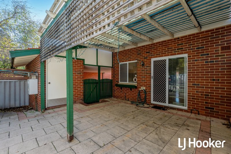 Photo - Unit 8/39 King George Street, Victoria Park WA 6100 - Image 6