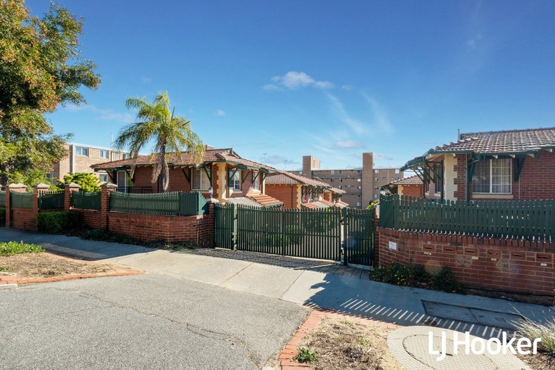 Photo - Unit 8/39 King George Street, Victoria Park WA 6100 - Image 7