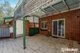 Photo - Unit 8/39 King George Street, Victoria Park WA 6100 - Image 8