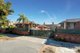 Photo - Unit 8/39 King George Street, Victoria Park WA 6100 - Image 9