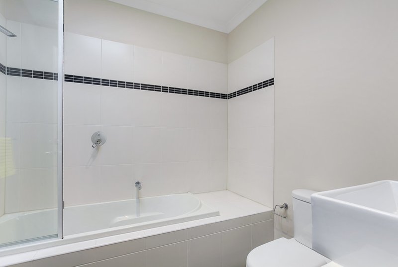 Photo - Unit 8/4 Austral Avenue, Preston VIC 3072 - Image 7