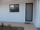 Photo - Unit 8/4 Caddy Close, Rocky Point QLD 4874 - Image 1