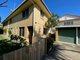 Photo - Unit 8/4 Hackett Lane, Ballina NSW 2478 - Image 1