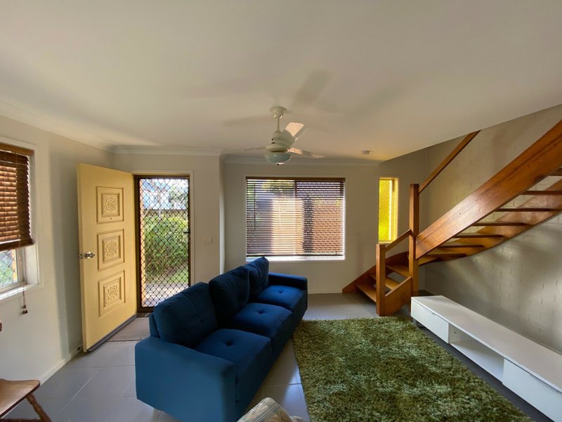 Photo - Unit 8/4 Hackett Lane, Ballina NSW 2478 - Image 2