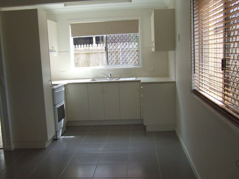 Photo - Unit 8/4 Hackett Lane, Ballina NSW 2478 - Image 3