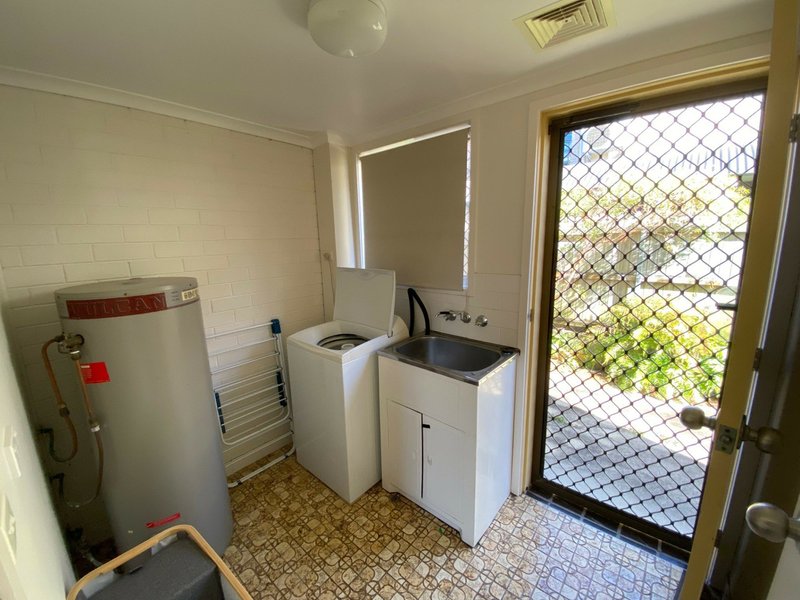 Photo - Unit 8/4 Hackett Lane, Ballina NSW 2478 - Image 4