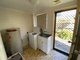 Photo - Unit 8/4 Hackett Lane, Ballina NSW 2478 - Image 4